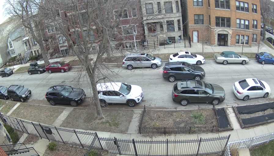 Reolink Camera One_00_Reolink Home Hub One_20260329184026.jpg